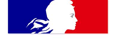 carte professionnelle n°CPI44012017000017820